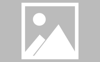 项城柳州搭建网站收费（柳州网站建站费用）