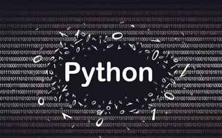 项城 api php源码,下载的php源码怎么运行呢？